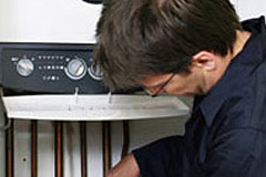 boiler repair Little Brampton