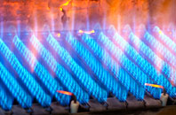 Little Brampton gas fired boilers